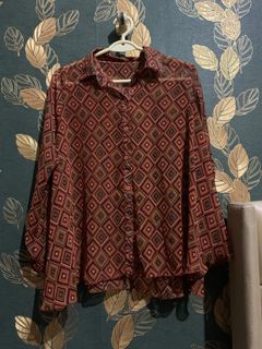 (Kategori: ) berada di . Dikirim oleh byshb (ID iklan 1235817673, Gambar 1). Deskripsi: .