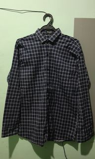 (Kategori: ) berada di . Dikirim oleh sonoshop (ID iklan 1235871102, Gambar 1). Deskripsi: .
