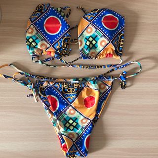 (Category: ) located in . Submitted by bydio (Listing ID 1235735299, Image 1). Description: .