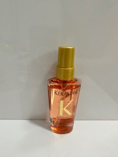 (Kategori: ) berada di . Dikirim oleh ilin26 (ID iklan 1235700987, Gambar 1). Deskripsi: .