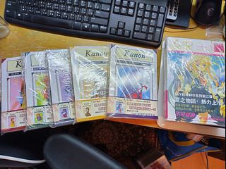 （分類：）位於 。 由 ritter_hk 提交（商品編號 1235795186，圖片 1）。簡介： 。