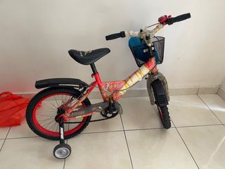 (Category: ) located in . Submitted by cnc_fast (Listing ID 1235794250, Image 1). Description: .