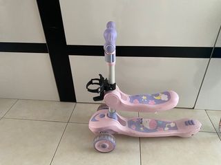 (Category: ) located in . Submitted by cx9518 (Listing ID 1235791286, Image 1). Description: .
