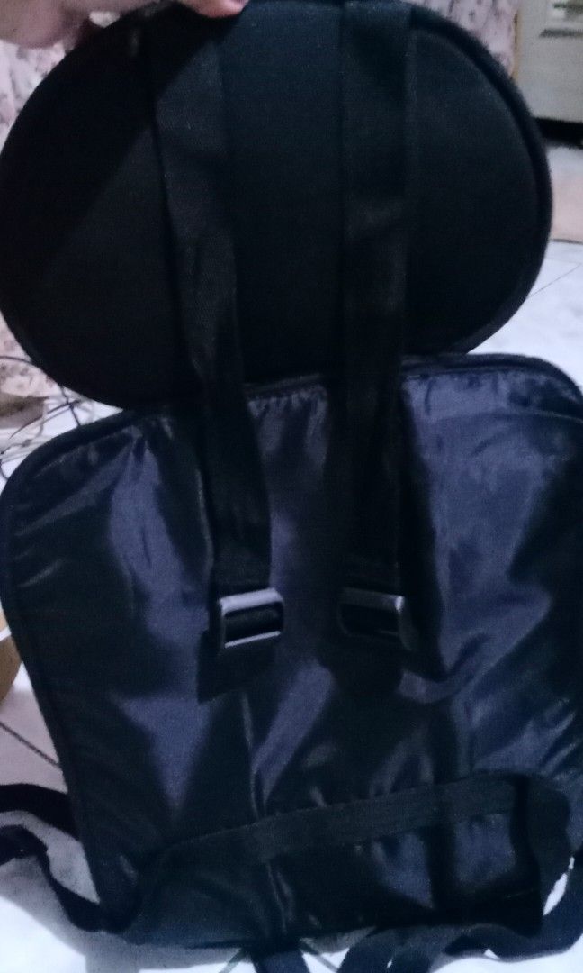 Kids car seat foam (Category: Car Seats) located in Santa Rosa. Submitted by amnebre (Listing ID 1235795577, Image 2). Description: .