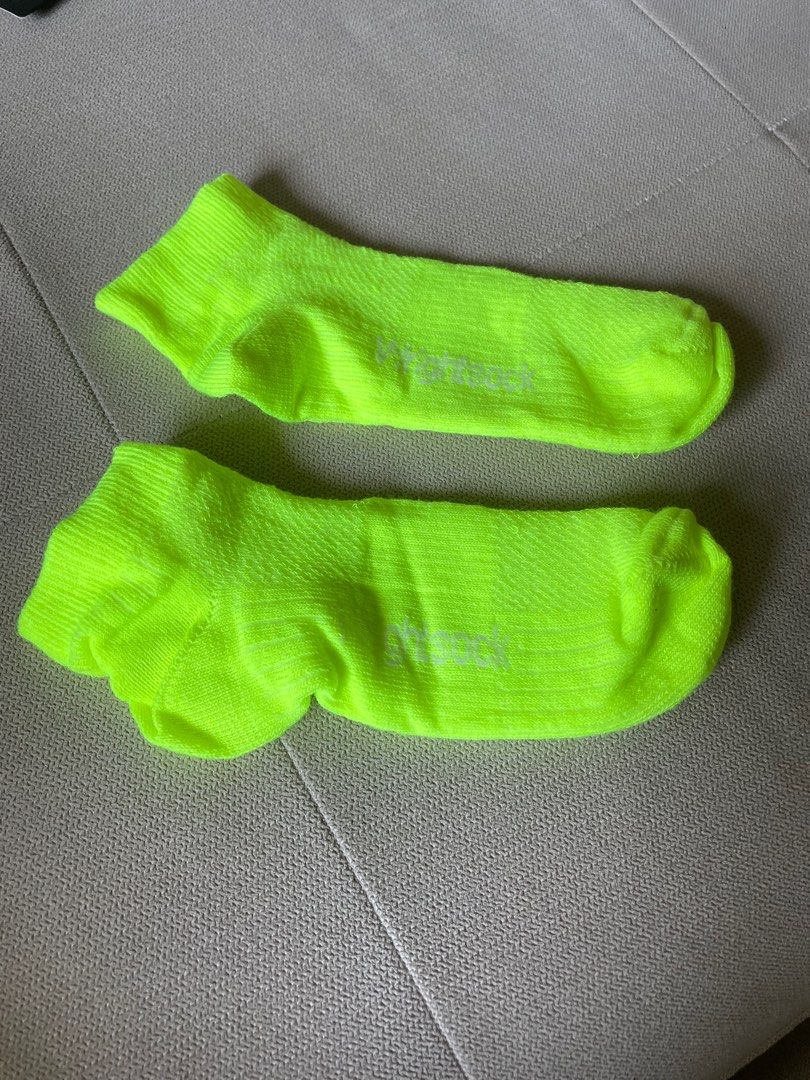 Kids Double layer Running socks Babies Kids Babies Kids