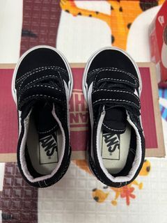 [Kids] Vans Old Skool