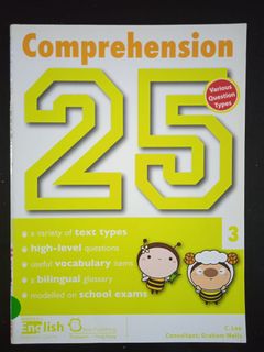 （分類：）位於 。 由 cathychang8899. 提交（商品編號 1235737989，圖片 1）。簡介： 。