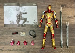 （分類：）位於 。 由 superbstore22121 提交（商品編號 1235865699，圖片 1）。簡介： 。