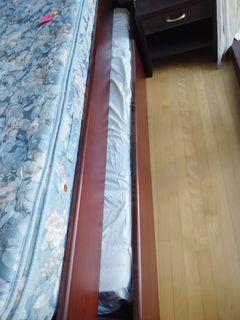 (Category: ) located in . Submitted by boldwater.71d1cc (Listing ID 1235792292, Image 1). Description: .