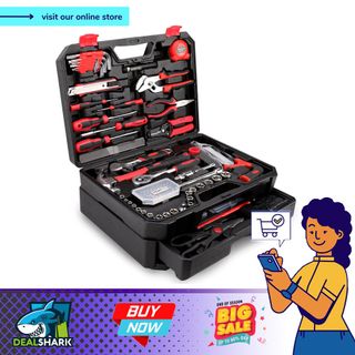 (Category: ) located in . Submitted by dealshark.com (Listing ID 1235721619, Image 1). Description: .