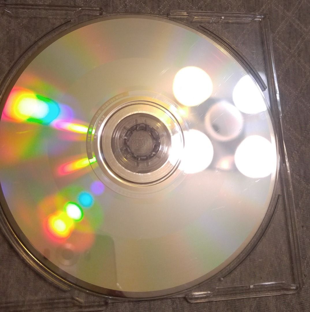 KinKi Kids (近畿小子) 夏の王様 / もう君以外愛せない 日版 二手單曲 CD, 書籍、休閒與玩具, 樂器、音樂相關, CD