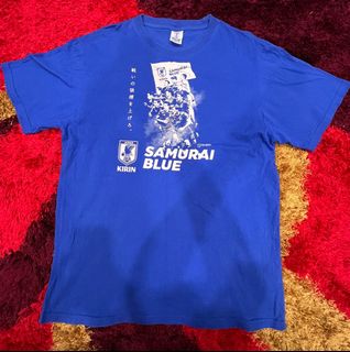 (Category: ) located in . Submitted by tuwoo_store (Listing ID 1235866230, Image 1). Description: .