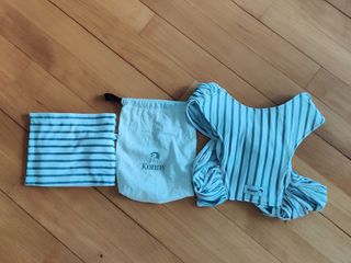 （分類：）位於 。 由 mxk09a 提交（商品編號 1235361578，圖片 1）。簡介： 。