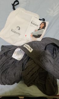 （分類：）位於 。 由 rachel04029 提交（商品編號 1235879712，圖片 1）。簡介： 。