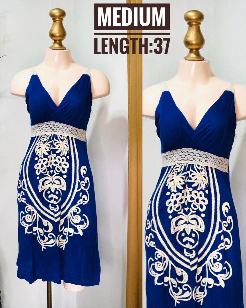 Korean dresses, Women's Fashion, Dresses & Sets, Dresses on Carousell