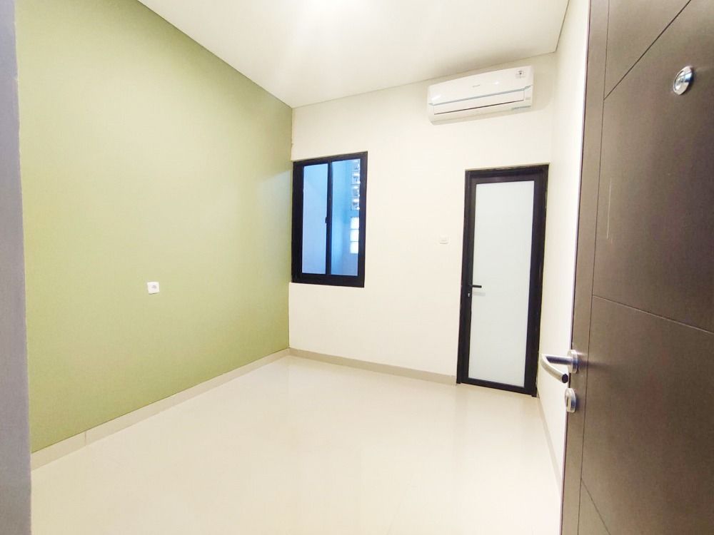 kost_baru_dekat_gedung_kpk_men_1685933421_06f33758_progressive