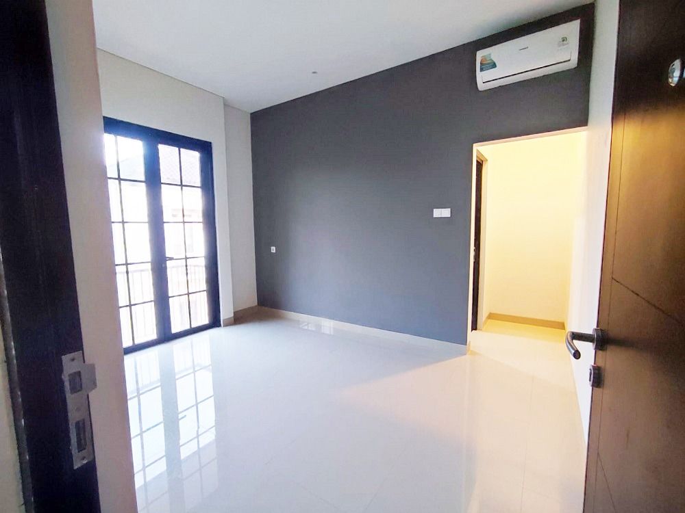 kost_baru_dekat_gedung_kpk_men_1685933421_21dca744_progressive