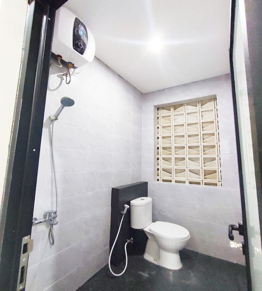 kost_baru_dekat_gedung_kpk_men_1685933421_2de564c8_progressive