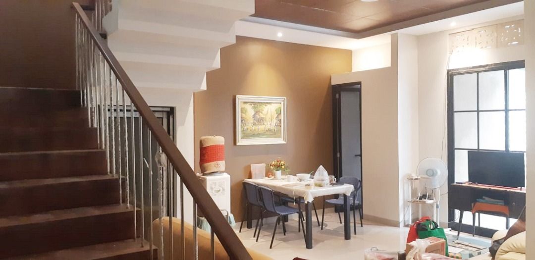 kost_baru_dekat_gedung_kpk_men_1685933421_65dc420e_progressive