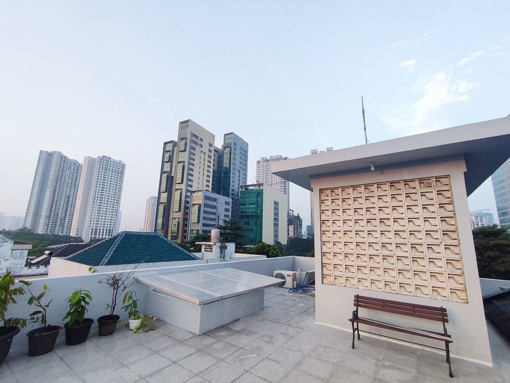 kost_baru_dekat_gedung_kpk_men_1685933421_8a785e82_progressive
