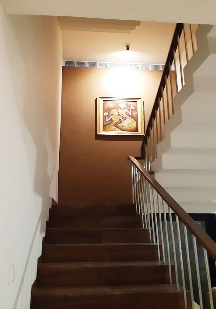 kost_baru_dekat_gedung_kpk_men_1685933421_8c172757_progressive