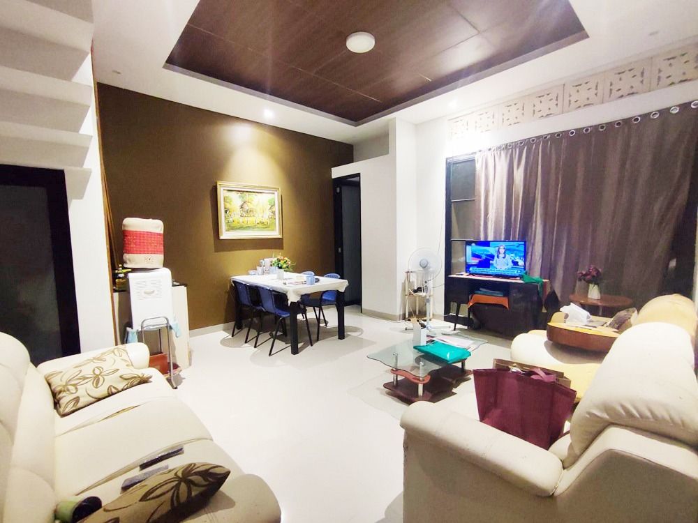 kost_baru_dekat_gedung_kpk_men_1685933421_96f80423_progressive