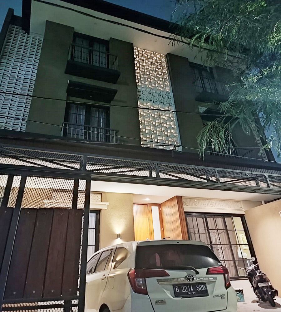 kost_baru_dekat_gedung_kpk_men_1685933421_c8306ce7_progressive