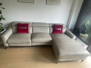 （分類：）位於 。 由 ehyy56 提交（商品編號 1235815809，圖片 1）。簡介： 。