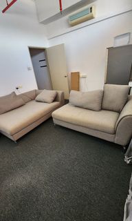 (Category: ) located in . Submitted by collectrr (Listing ID 1235730714, Image 1). Description: .