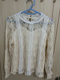 （分類：）位於 。 由 cindyiel 提交（商品編號 1235840197，圖片 1）。簡介： 。