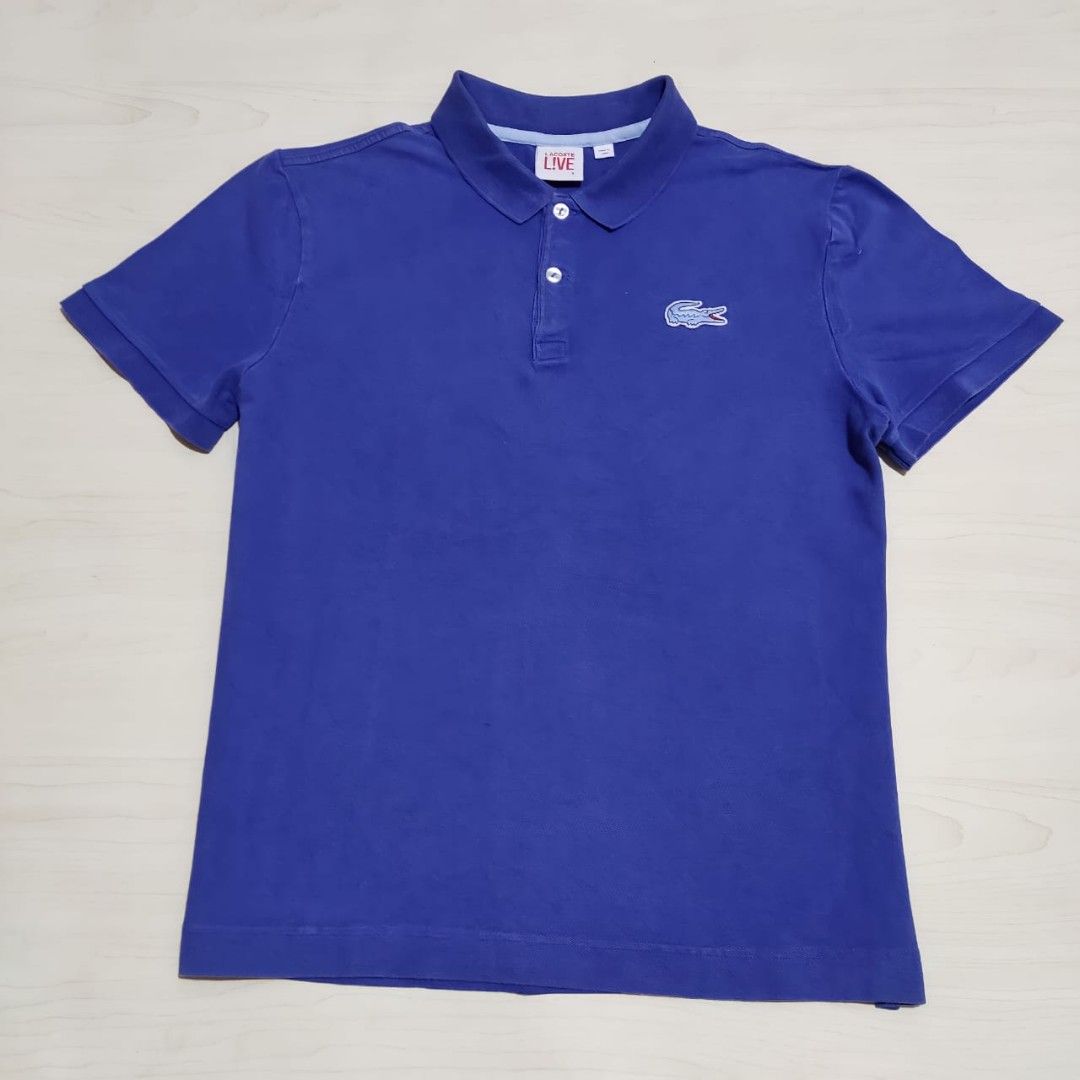 Rn87651 online
