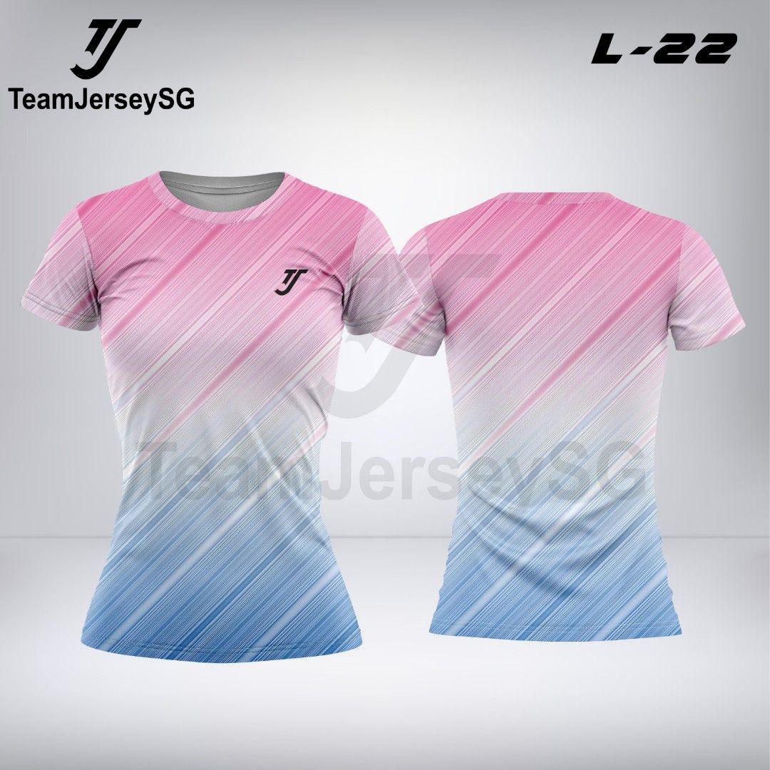 Soft dryfit best sale