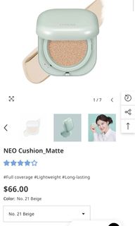 (Category: ) located in . Submitted by fruitdropss (Listing ID 1235848482, Image 1). Description: .