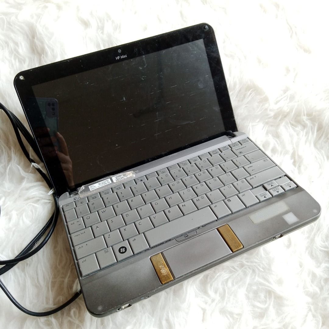 laptop-hp-2140-mini-second-preloved-elektronik-komputer-laptop-di
