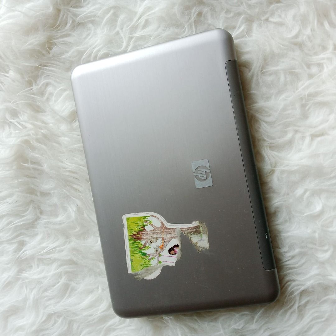 laptop-hp-2140-mini-second-preloved-elektronik-komputer-laptop-di