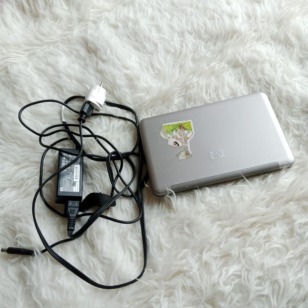 laptop-hp-2140-mini-second-preloved-elektronik-komputer-laptop-di