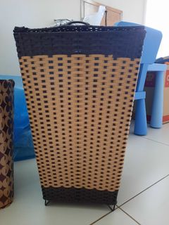 (Category: ) located in . Submitted by lyn_grange (Listing ID 1235794559, Image 1). Description: .