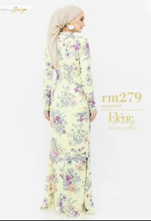 (Category: ) located in . Submitted by nuralyani (Listing ID 1235762159, Image 1). Description: .