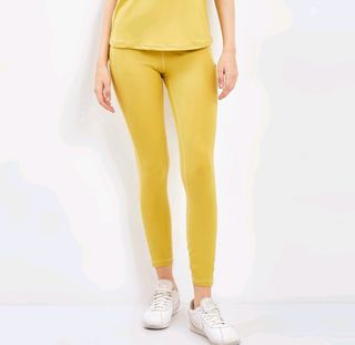 (Kategori: ) berada di . Dikirim oleh mosale (ID iklan 1235795014, Gambar 1). Deskripsi: .
