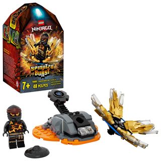 (Category: ) located in . Submitted by Brickcastle (Listing ID 1235850917, Image 1). Description: .