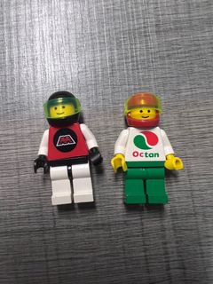 （分類：）位於 。 由 c7c7c 提交（商品編號 1235845310，圖片 1）。簡介： 。