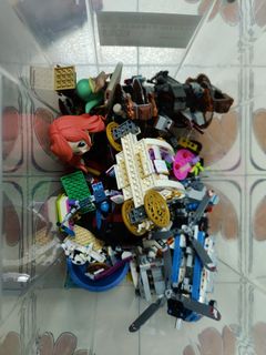 (Category: ) located in . Submitted by asher030809 (Listing ID 1235813556, Image 1). Description: .