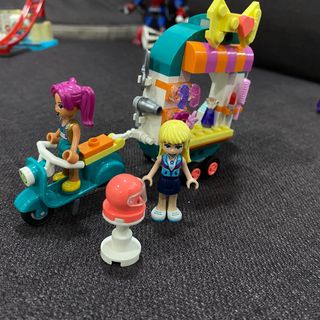 (Category: ) located in . Submitted by akmlarf.ar (Listing ID 1235774790, Image 1). Description: .