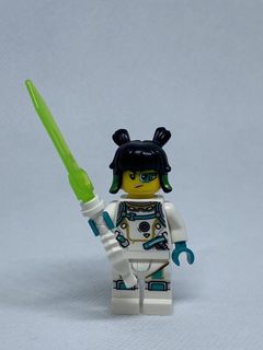 (Category: ) located in . Submitted by cmthng (Listing ID 1235691267, Image 1). Description: .