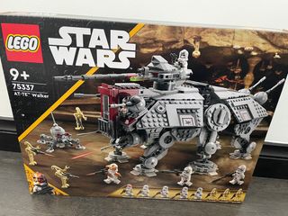 (Category: ) located in . Submitted by david_97 (Listing ID 1235738631, Image 1). Description: .
