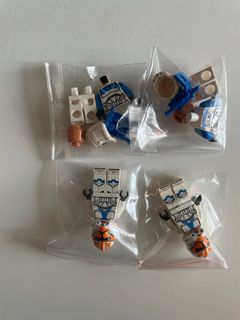 （分類：）位於 。 由 ___v___ 提交（商品編號 1235807953，圖片 1）。簡介： 。