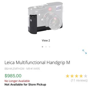 (Category: ) located in . Submitted by afovn (Listing ID 1235730038, Image 1). Description: .