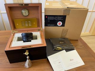 （分類：）位於 。 由 LH_Photollection 提交（商品編號 1235776045，圖片 1）。簡介： 。