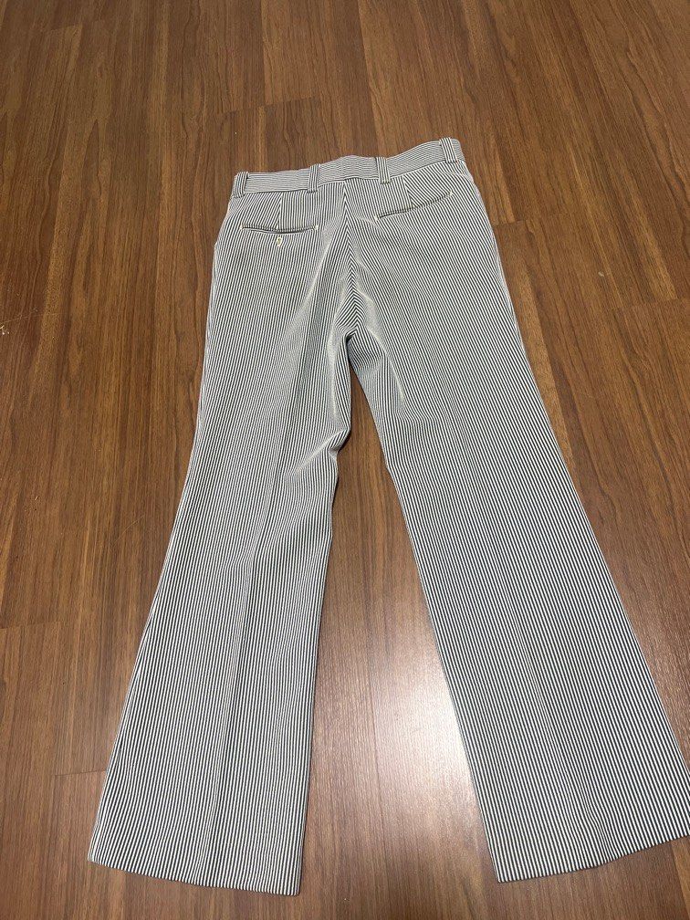 Levis (Category: Trousers) located in Singapore. Submitted by levkravchenko (Listing ID 1235862349, Image 3). Description: Negotiable of course, bought it on ebay few years back .