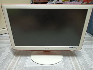 （分類：）位於 。 由 edwinchu321 提交（商品編號 1235812058，圖片 1）。簡介： 。